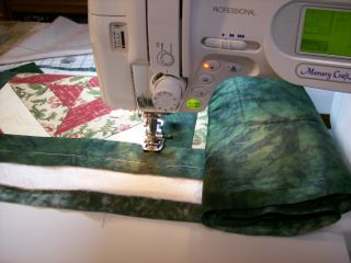 Quilt photo 2.jpg
